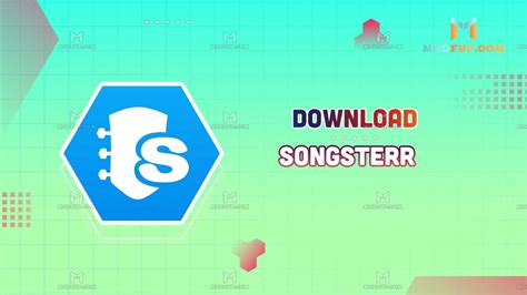songterr|songsterr gratuito.